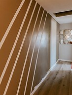 Love Casa Pool Fire Pit Close To Wineries