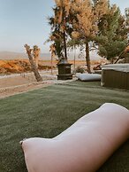 Love Casa Pool Fire Pit Close To Wineries