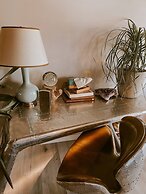 Love Casa Pool Fire Pit Close To Wineries