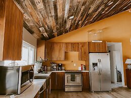 Love Casa Pool Fire Pit Close To Wineries