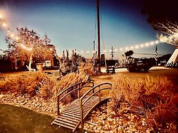 Love Casa Pool Fire Pit Close To Wineries