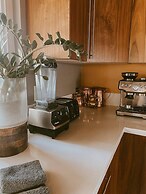 Love Casa Pool Fire Pit Close To Wineries