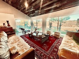 Love Casa Pool Fire Pit Close To Wineries