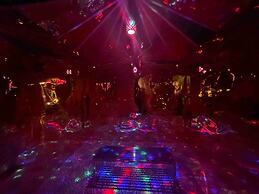 Love Casa Pool Fire Pit Close To Wineries