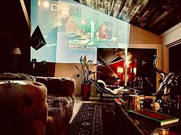 Love Casa Pool Fire Pit Close To Wineries