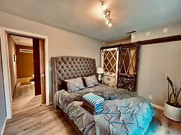 Love Casa Pool Fire Pit Close To Wineries