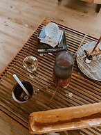 Love Casa Pool Fire Pit Close To Wineries