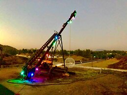 Love Casa Pool Fire Pit Close To Wineries