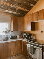 Love Casa Pool Fire Pit Close To Wineries