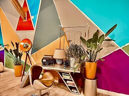 Love Casa Pool Fire Pit Close To Wineries