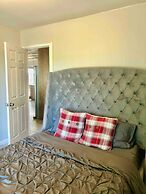 Love Casa Pool Fire Pit Close To Wineries