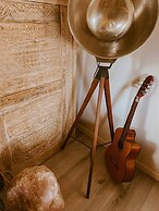 Love Casa Pool Fire Pit Close To Wineries