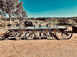 Love Casa Pool Fire Pit Close To Wineries