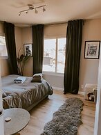 Love Casa Pool Fire Pit Close To Wineries