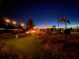 Love Casa Pool Fire Pit Close To Wineries