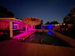 Love Casa Pool Fire Pit Close To Wineries