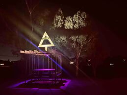 Love Casa Pool Fire Pit Close To Wineries