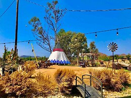 Love Casa Pool Fire Pit Close To Wineries