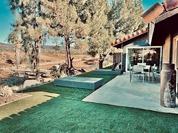 Love Casa Pool Fire Pit Close To Wineries