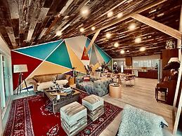 Love Casa Pool Fire Pit Close To Wineries