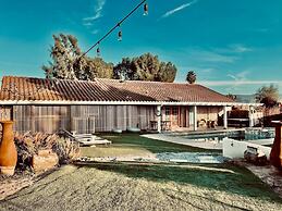 Love Casa Pool Fire Pit Close To Wineries