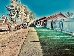 Love Casa Pool Fire Pit Close To Wineries