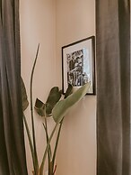 Love Casa Pool Fire Pit Close To Wineries