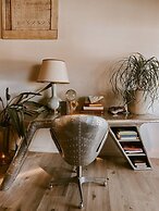 Love Casa Pool Fire Pit Close To Wineries