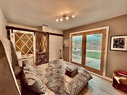 Love Casa Pool Fire Pit Close To Wineries