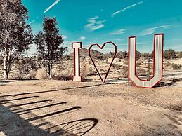 Love Casa Pool Fire Pit Close To Wineries