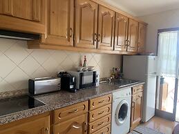 Apartment 3 Persons in Vilamoura, Algarve