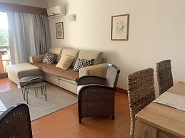 Apartment 3 Persons in Vilamoura, Algarve