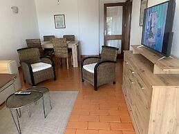 Apartment 3 Persons in Vilamoura, Algarve
