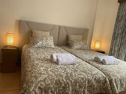 Apartment 3 Persons in Vilamoura, Algarve