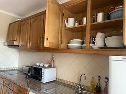Apartment 3 Persons in Vilamoura, Algarve