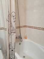 Apartment 3 Persons in Vilamoura, Algarve