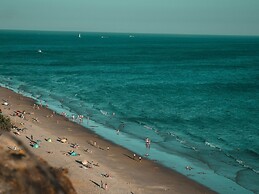 Apartment 3 Persons in Vilamoura, Algarve