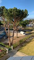 Apartment 3 Persons in Vilamoura, Algarve