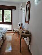 Apartment 3 Persons in Vilamoura, Algarve