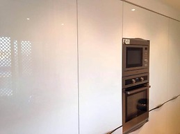 Apartment With Pool Near Beach In St Julians