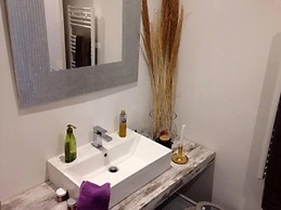 Apartment With Pool Near Beach In St Julians