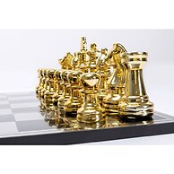 Apartment With Pool Near Beach In St Julians