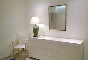 Apartment With Pool Near Beach In St Julians