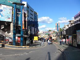 Apartment With Pool Near Beach In St Julians