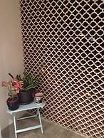 Apartment With Pool Near Beach In St Julians