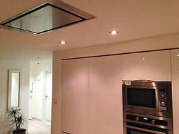 Apartment With Pool Near Beach In St Julians