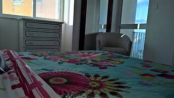 Apartment With Pool Near Beach In St Julians