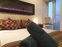 Apartment With Pool Near Beach In St Julians