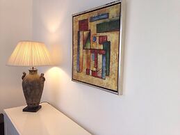 Apartment With Pool Near Beach In St Julians