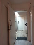 Apartment With Pool Near Beach In St Julians